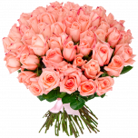 Букет "Миледи"